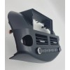CarMedia KP-T1221FW-L500 для Toyota RAV4 (XA30) 2006-2013 на Android 11.0