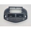 CarMedia KP-T1221FW-OL-1053-Q для Toyota RAV4 (XA30) 2006-2013 на Android 12.0