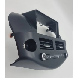 CarMedia KP-T1221FW-OL-1053-Q для Toyota RAV4 (XA30) 2006-2013 на Android 12.0