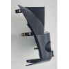 CarMedia KP-T1221FW-OL-1053-Q для Toyota RAV4 (XA30) 2006-2013 на Android 12.0
