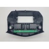 CarMedia KP-T1221FW-OL-1053-Q для Toyota RAV4 (XA30) 2006-2013 на Android 12.0