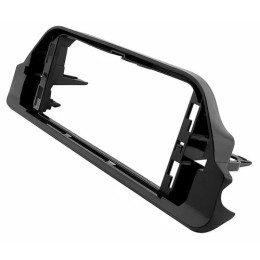 CarMedia MKD-FT004D-OL-1052-Q для Toyota Rav4 (XA50) 2018-2024 на Android 12.0