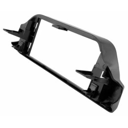 CarMedia MKD-FT004D-OL-1053-Q для Toyota Rav4 (XA50) 2018-2024 на Android 12.0
