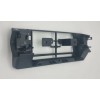 CarMedia KP-T1210FW-OL-1052-Q для Toyota Land Cruiser 300 2021-2025 low на Android 12.0