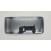 CarMedia MKD-FT010-OL-1051-Q для Toyota Land Cruiser Prado 120 2002-2009 на Android 12.0