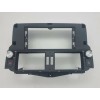 CarMedia ZH-T1208FW-KP-T-12-464-TS10 для Toyota Land Cruiser Prado 150 2009-2013 на Android 12.0