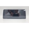 CarMedia KP-T1203FW-L600 для Toyota Land Cruiser Prado 150 2013-2017 на Android 11.0