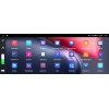 CarMedia KP-T1203FW-L600 для Toyota Land Cruiser Prado 150 2013-2017 на Android 11.0