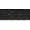 CarMedia KP-T1203FW-L600 для Toyota Land Cruiser Prado 150 2013-2017 на Android 11.0