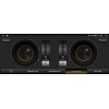 CarMedia KP-T1203FW-L600 для Toyota Land Cruiser Prado 150 2013-2017 на Android 11.0