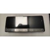 CarMedia KP-T1203FW-L500 для Toyota Land Cruiser Prado 150 2013-2017 на Android 11.0