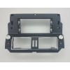 CarMedia KP-T1203FW-L500 для Toyota Land Cruiser Prado 150 2013-2017 на Android 11.0