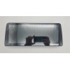 CarMedia KP-T1211FW-OL-1052-Q для Toyota Land Cruiser Prado 150 2017-2020 на Android 12.0