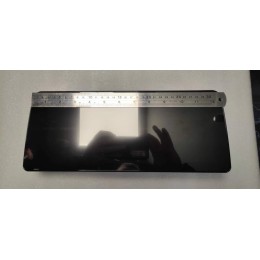 CarMedia KP-T1211FW-L500 для Toyota Land Cruiser Prado 150 2017-2020 на Android 11.0