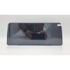 CarMedia KP-1257FW-L600 для Toyota Hilux, Fortuner 2011-2015 на Android 11.0