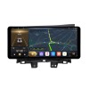CarMedia MKD-BT012-12-16-CRV-OL-1053-Q для Honda CR-V IV 2012-2015 (RM) на Android 12.0