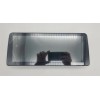 CarMedia MKD-BT012-12-16-CRV-OL-1052-Q для Honda CR-V IV 2012-2015 (RM) на Android 12.0