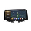 CarMedia MKD-BT012-12-16-CRV-OL-1052-Q для Honda CR-V IV 2012-2015 (RM) на Android 12.0