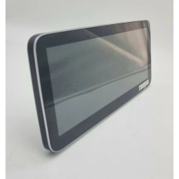 CarMedia MKD-MZD006-13-15-CX-5-OL-1051-Q для Mazda CX-5 I 2011-2017 на Android 12.0