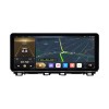 CarMedia MKD-MZD006-13-15-CX-5-OL-1053-Q для Mazda CX-5 I 2011-2017 на Android 12.0