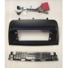 CarMedia MKD-MZD006-13-15-CX-5-OL-1053-Q для Mazda CX-5 I 2011-2017 на Android 12.0