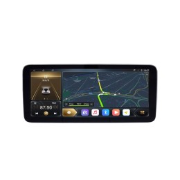 CarMedia MKD-FT004-23-OL-1051-Q для Toyota RAV4 2023+ на Android 12.0