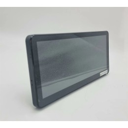 CarMedia MKD-FT004-23-OL-1053-Q для Toyota RAV4 2023+ на Android 12.0