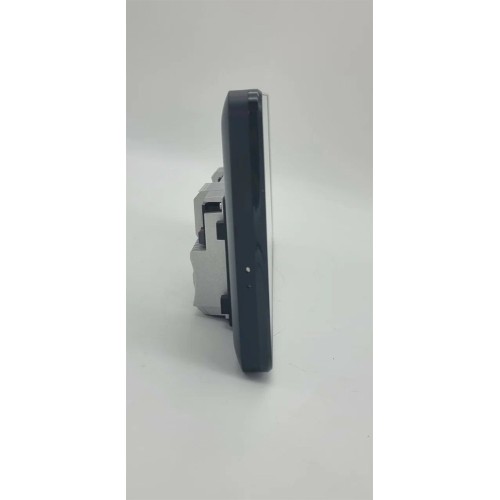 CarMedia KP-C1019FW-OL-1053-Q для Chevrolet Cruze I 2009-2012 на Android 12.0