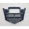 CarMedia KP-C1019FW-OL-1053-Q для Chevrolet Cruze I 2009-2012 на Android 12.0