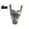 Видеорегистратор для Mercedes Benz для CLA/16,17,18,19, CLA220 AR-H0708Y F/R (бежевый)