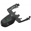 Видеорегистратор для BMW X7/X5 High Trim(Middle EastVersion) AR-H6608 4K