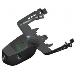 Видеорегистратор для BMW X7/X5 High Trim(Middle EastVersion) AR-H6608 4K