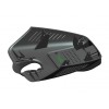 Видеорегистратор для Mercedes Benz C-klasse C180 AR-H0508B 4K (черный)