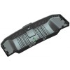 Видеорегистратор для Range Rover Defender vehicle 110P400SH 110P400HSE/110P400,110P400 AR-H2128 4K