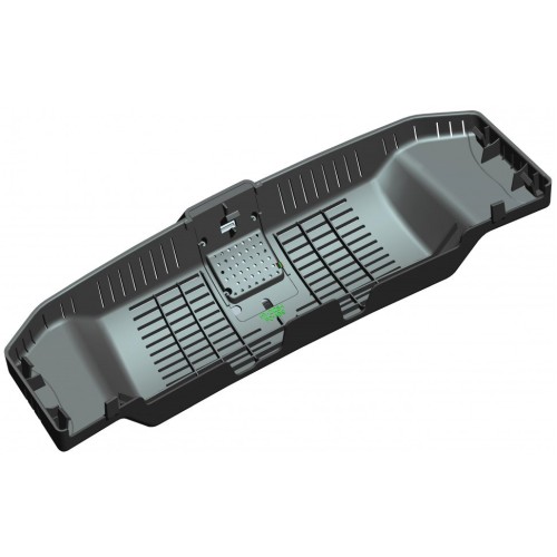 Видеорегистратор для Range Rover Defender vehicle 110P400SH 110P400HSE/110P400,110P400 AR-H2128 4K