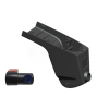 Видеорегистратор для BMW X7/X5 High Trim(Middle EastVersion) AR-H6608 F/R