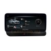 Штатная магнитола Farcar AU3004 8/128 ГБ для Audi Q5 I 2008-2016 на Android 13.0