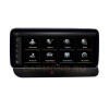 Штатная магнитола Farcar AU3004 8/128 ГБ для Audi Q5 I 2008-2016 на Android 13.0