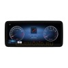 Штатная магнитола Farcar MB1012 8/128 ГБ для Mercedes Benz CLS-Class NTG 4.0 2005-2011 10.25'' на Android 13.0
