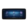 Штатная магнитола Farcar MB1012 8/128 ГБ для Mercedes Benz CLS-Class NTG 4.0 2005-2011 10.25'' на Android 13.0