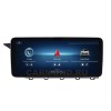 Штатная магнитола Farcar MB1007 8/128 ГБ для Mercedes-Benz GLK 2008-2012 NTG 4.0 12.3' на Android 13.0