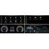Штатная магнитола Farcar AU3001 8/128 ГБ для Audi Q7 2005-2009 на Android 13.0