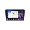 Магнитола Farcar XL205M (S500 PLUS) (6/128ГБ) для Nissan Juke, Qashqai, Tiida, X-Trail, NP300, Pathfinder, Micra, Note на Android 13.0