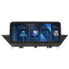 Штатная магнитола Farcar BMW2012 8/128 ГБ для BMW X1 (E84) 2009-2015 CIC 10.25' на Android 13.0