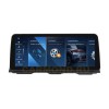 Штатная магнитола Farcar BMW2014 8/128 ГБ для BMW F10/F11 5-Series NBT 2013-2017 12.3'' на Android 13.0
