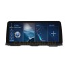 Штатная магнитола Farcar BMW2014 8/128 ГБ для BMW F10/F11 5-Series NBT 2013-2017 12.3'' на Android 13.0