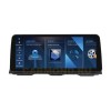 Штатная магнитола Farcar BMW2014 8/128 ГБ для BMW F10/F11 5-Series NBT 2013-2017 12.3'' на Android 13.0