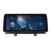 Штатная магнитола Farcar BMW2005 8/128 ГБ для BMW X5 (F15), X6 (F16) 2013-2017 NBT 12.3' на Android 13.0
