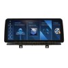 Штатная магнитола Farcar BMW2005 8/128 ГБ для BMW X5 (F15), X6 (F16) 2013-2017 NBT 12.3' на Android 13.0