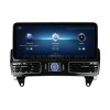 Штатная магнитола Farcar MB1003 8/128 ГБ для Mercedes GL-class (X166) 2012-2016 NTG 4.5 12.3'' на Android 13.0